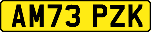 AM73PZK