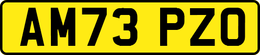AM73PZO