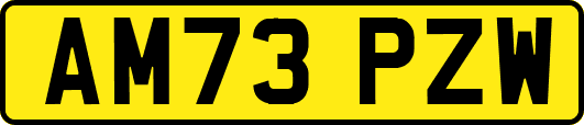 AM73PZW