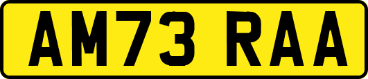 AM73RAA