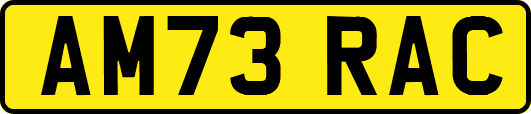 AM73RAC