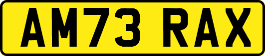 AM73RAX