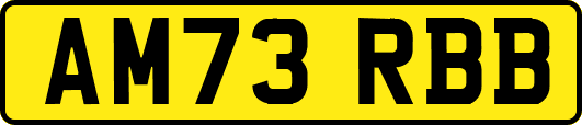 AM73RBB