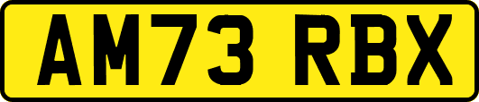 AM73RBX