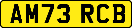 AM73RCB