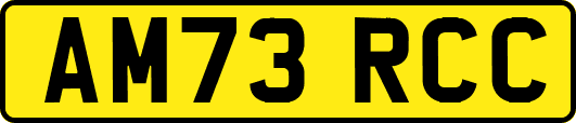 AM73RCC