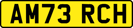 AM73RCH