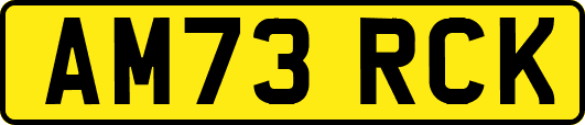 AM73RCK