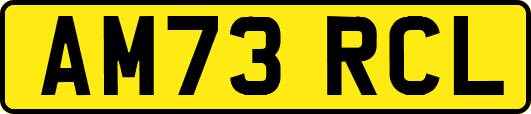AM73RCL