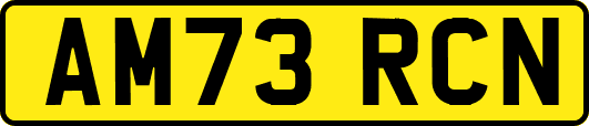 AM73RCN