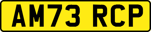AM73RCP