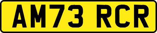 AM73RCR