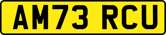 AM73RCU