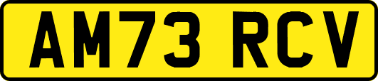 AM73RCV