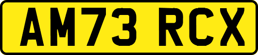 AM73RCX