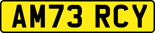 AM73RCY