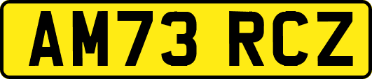 AM73RCZ