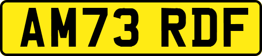 AM73RDF