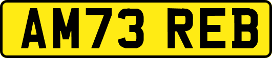 AM73REB