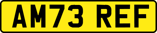 AM73REF
