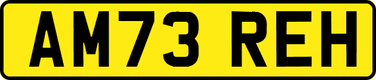 AM73REH
