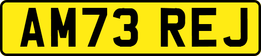 AM73REJ