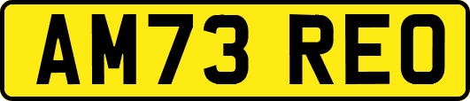 AM73REO