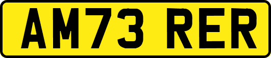 AM73RER