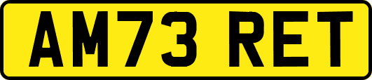 AM73RET