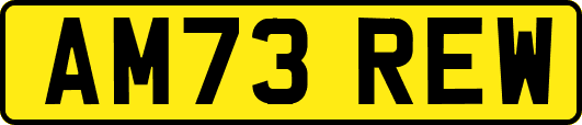 AM73REW