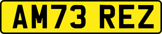 AM73REZ