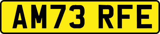 AM73RFE