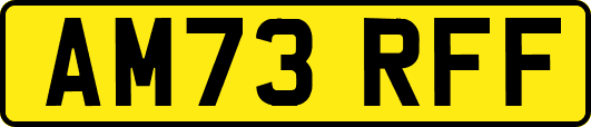 AM73RFF