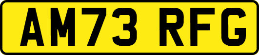 AM73RFG