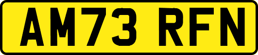 AM73RFN