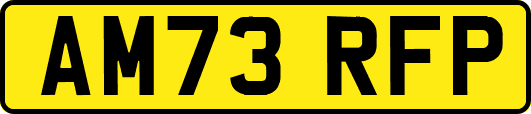 AM73RFP