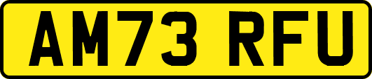 AM73RFU