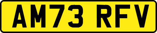 AM73RFV