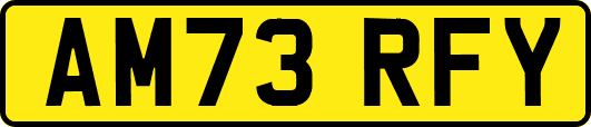AM73RFY