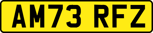 AM73RFZ