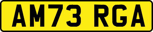 AM73RGA
