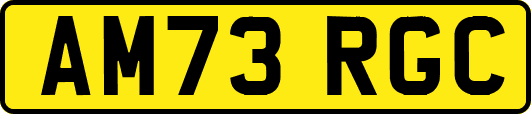 AM73RGC