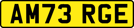 AM73RGE