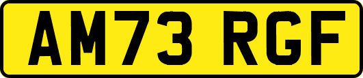 AM73RGF