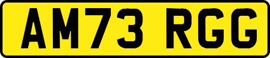 AM73RGG