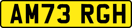 AM73RGH