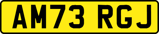 AM73RGJ