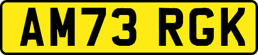 AM73RGK