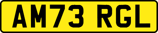 AM73RGL
