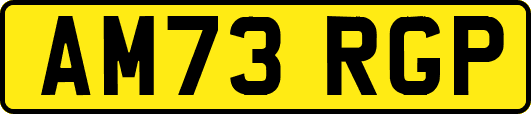 AM73RGP